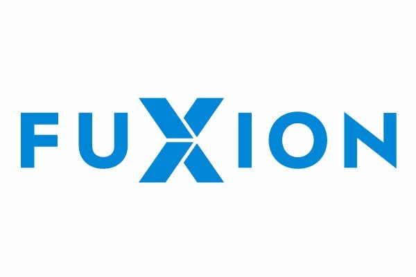 FUXION.jpg