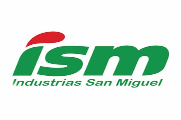 ISM.jpg