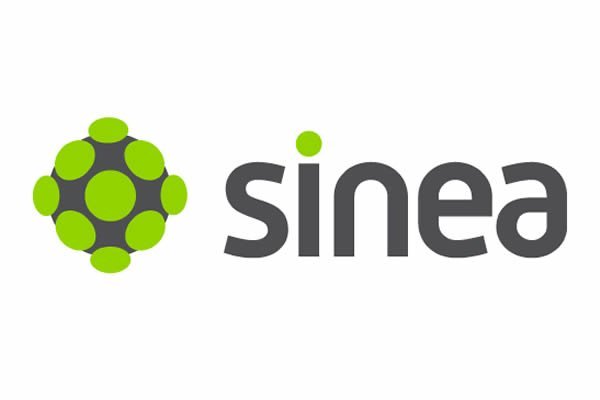 sinea.jpg